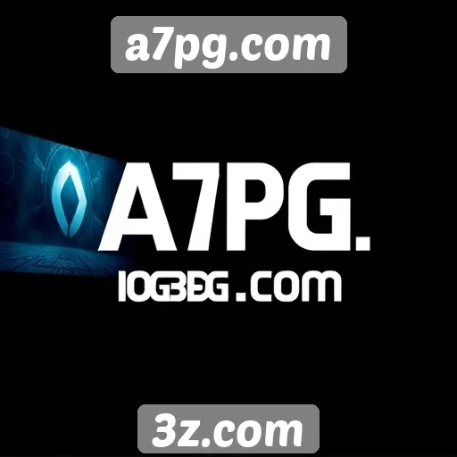 A8pg.com e seu impacto na comunidade gamer