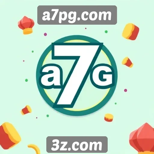 Como a7pg.com se destaca na indústria de jogos online