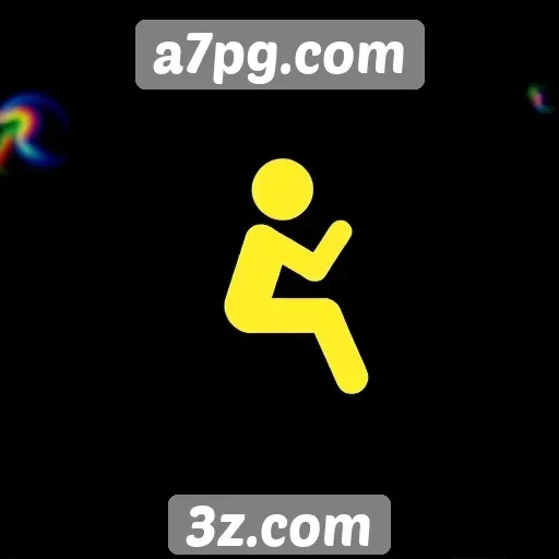 Acessibilidade no A7pg.com para jogadores iniciantes