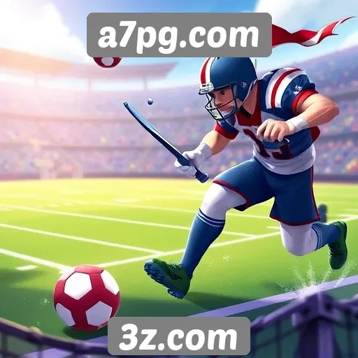 Analise das principais categorias de jogos a7pg