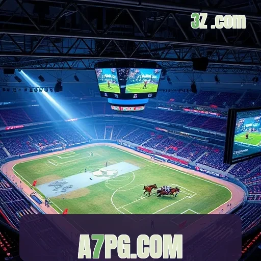 a7pg.com: Confiabilidade e Diversão em Cada Jogo Online