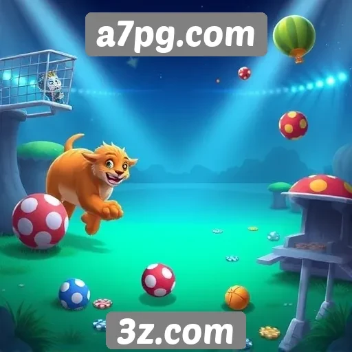 novidades em jogos disponíveis no a7pg.com