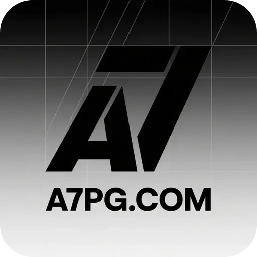 a7pg.com
