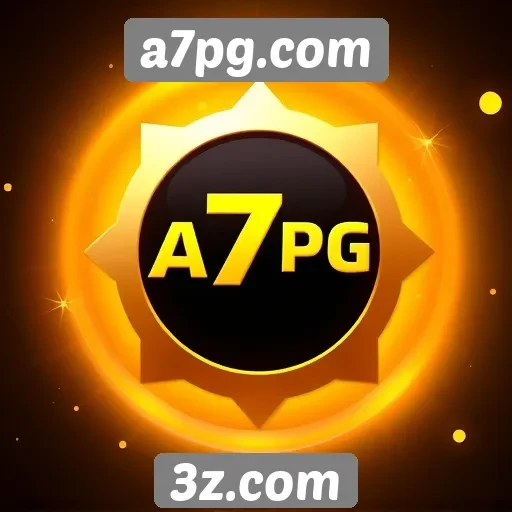 novo sistema de recompensas no a7pg.com atrai usuários