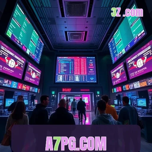 a7pg.com - Pagamento