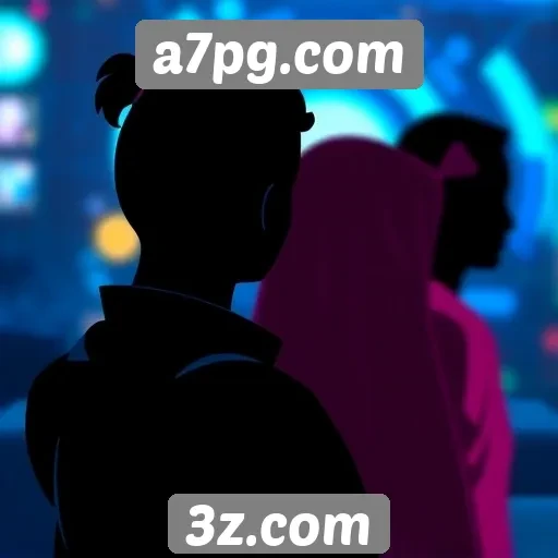 Feedback dos usuários sobre o a7pg